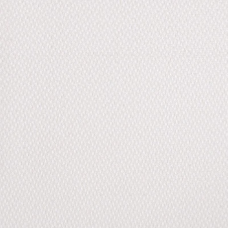 Toile Outdoor Golf Unie Ecrue Grande Laize