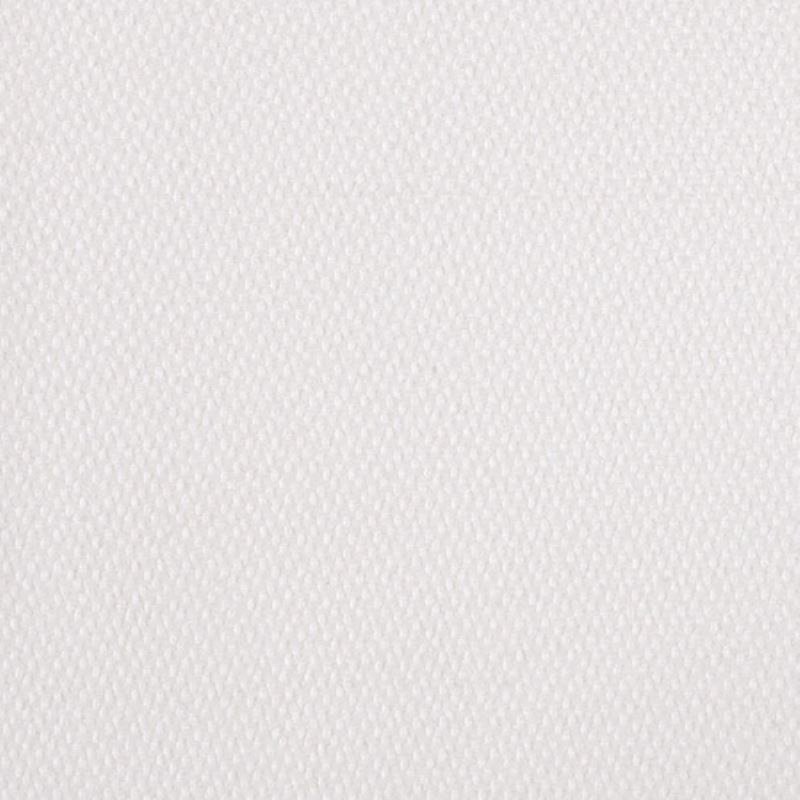 Toile Outdoor Golf Unie Ecrue Grande Laize