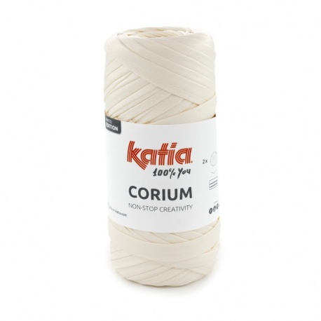 Pelote KATIA Corium 