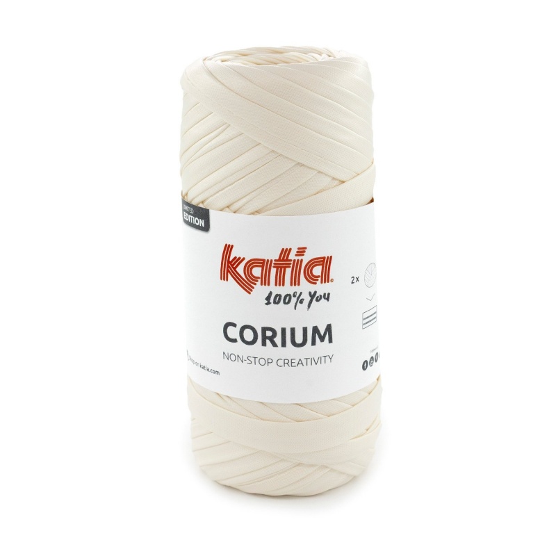 Pelote KATIA Corium 