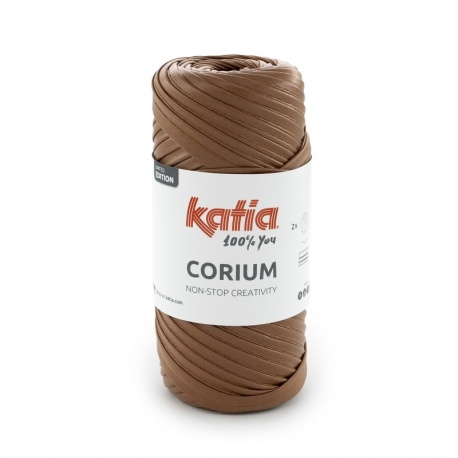 Pelote KATIA Corium 
