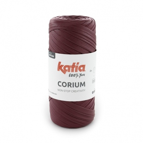Pelote KATIA Corium 