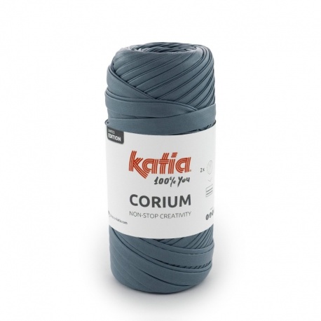 Pelote KATIA Corium 