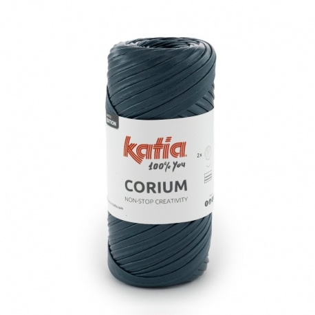 Pelote KATIA Corium 