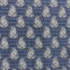 Tissu Jacquard Bombay Jeans