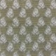 Tissu Jacquard Bombay Sauge