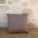 Coussin Outdoor Garden Uni Lin 