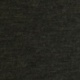 Tissu Maille Facon Cachemire Gris