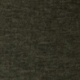 Tissu Maille Facon Cachemire Vert Sapin