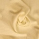 Tissu Jersey Ajouré Beige