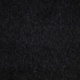 Tissu Feutrine Epaisse Moquy Noir