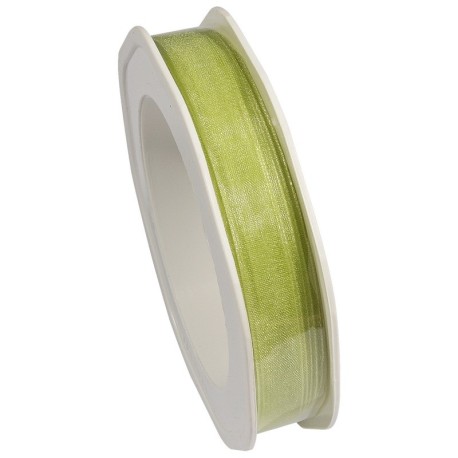 Ruban voile