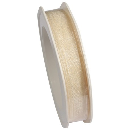 Ruban voile