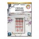 Aiguille broderie 75-90 - ORGAN NEEDLES 