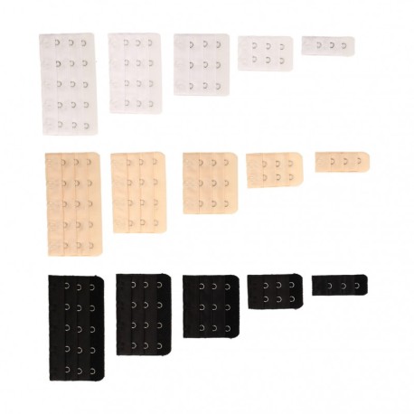 Prolongateur 1 agrafe