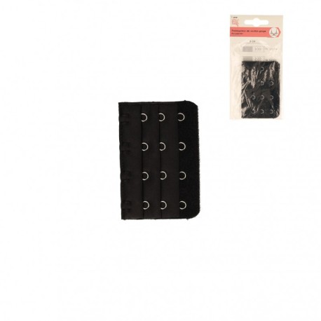 Prolongateur 1 agrafe