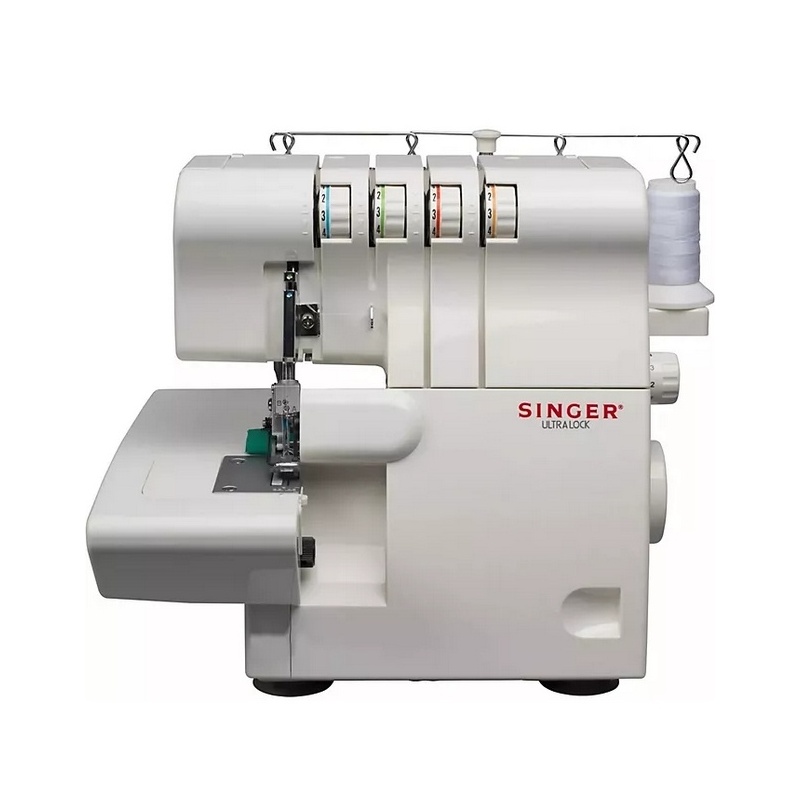 Surjeteuse SINGER 14sh644