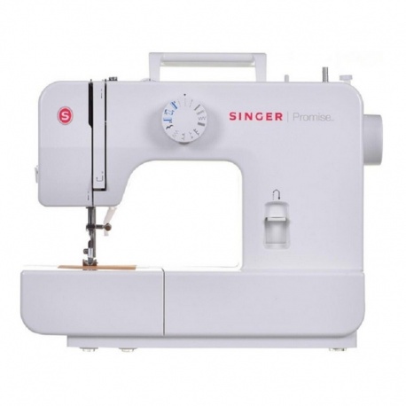 Machine à Coudre SINGER PRELUDE