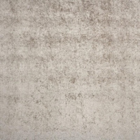 Tissu Velours Frappé Fauna