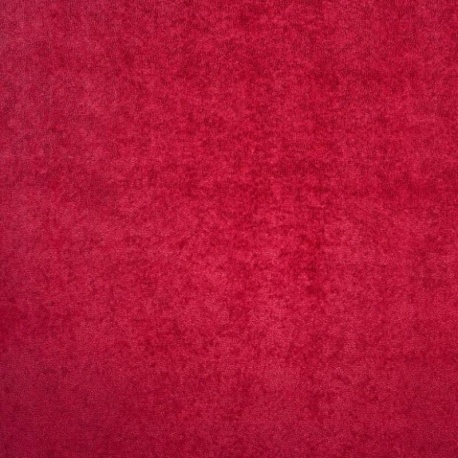 Tissu Velours Frappé Fauna
