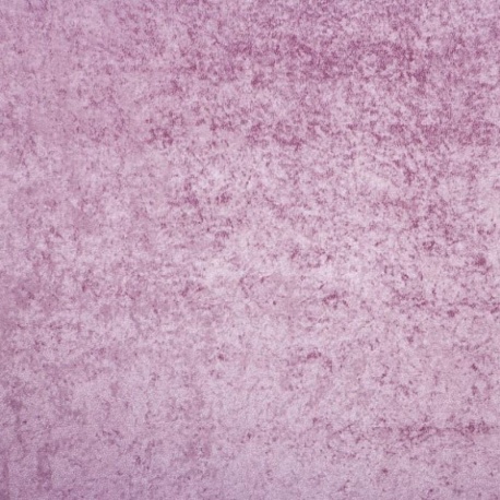 Tissu Velours Frappé Fauna