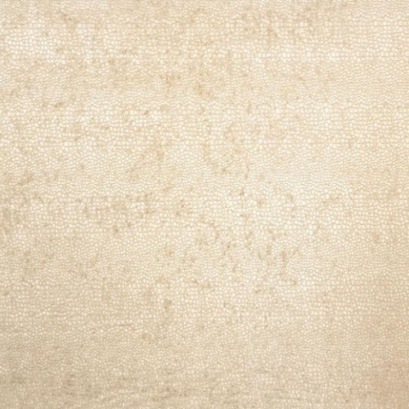 Tissu Velours Frappé Fauna