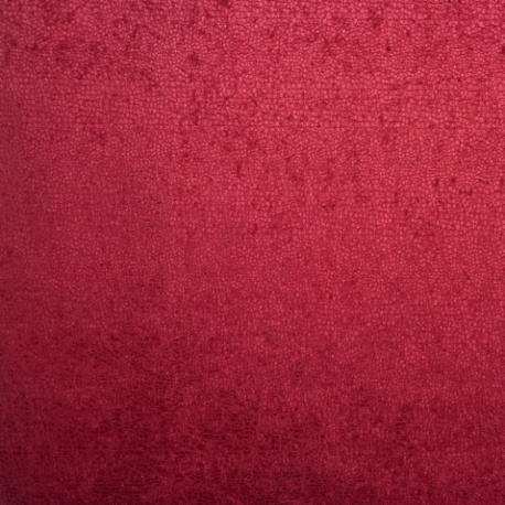 Tissu Velours Frappé Fauna