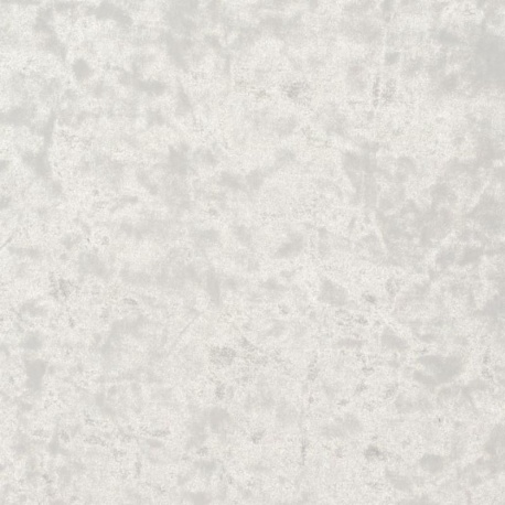 Tissu Velours Frappé Fauna