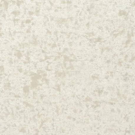 Tissu Velours Frappé Fauna