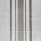 Tissu Bernadette Rayure Ficelle
