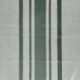 Tissu Bernadette Rayure Kaki 