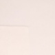 Tissu Toile Outdoor Waterproof Uni Blanc