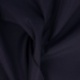 Tissu Toile Outdoor Waterproof Uni Bleu Marine 
