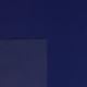 Tissu Toile Outdoor Waterproof Uni Bleu 