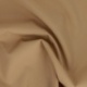 Tissu Toile Outdoor Waterproof Uni Beige
