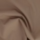 Tissu Toile Outdoor Waterproof Uni Taupe 