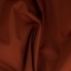 Tissu Toile Outdoor Waterproof Uni Terracotta