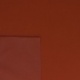 Tissu Toile Outdoor Waterproof Uni Terracotta