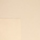 Tissu Toile Outdoor Waterproof Uni Ivoire 