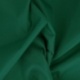 Tissu Toile Outdoor Waterproof Uni Vert Foncé