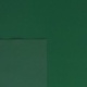 Tissu Toile Outdoor Waterproof Uni Vert Foncé