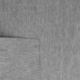 Tissu Toile Outdoor Deperlante Chiné Gris