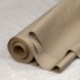 Tissu Toile Outdoor Waterproof Armuree Beige