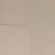 Tissu Toile Outdoor Waterproof Armuree Taupe