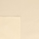Tissu Toile Outdoor Waterproof Armuree Ivoire 
