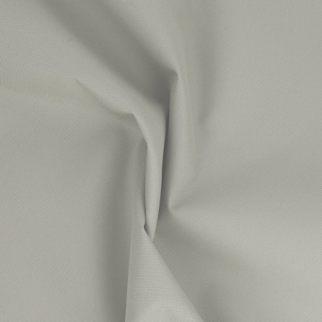 Tissu Toile Outdoor Waterproof Nautique Gris