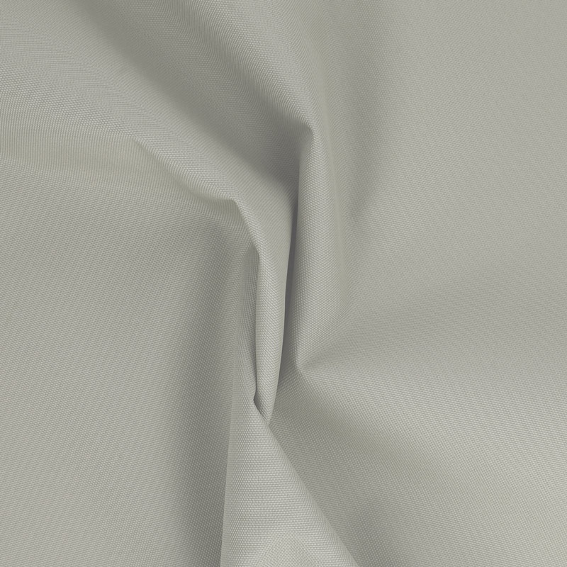 Tissu Toile Outdoor Waterproof Nautique Gris