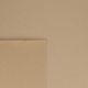 Tissu Toile Outdoor Waterproof Nautique Beige
