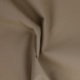 Tissu Toile Outdoor Waterproof Nautique Taupe