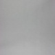 Tissu Toile Jaconas Toile Gris